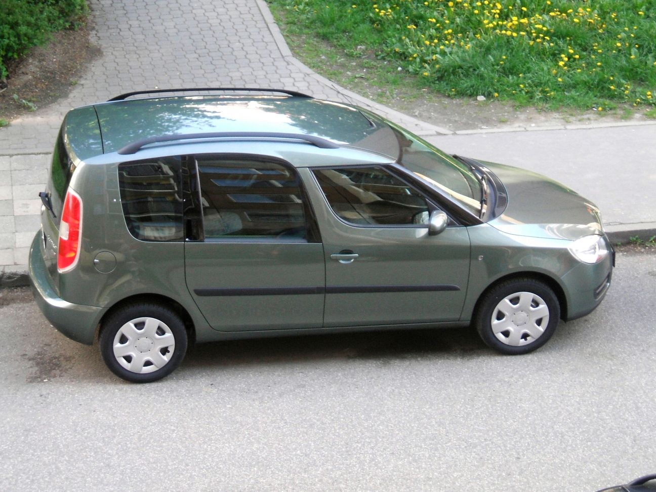 DSCF8025.JPG