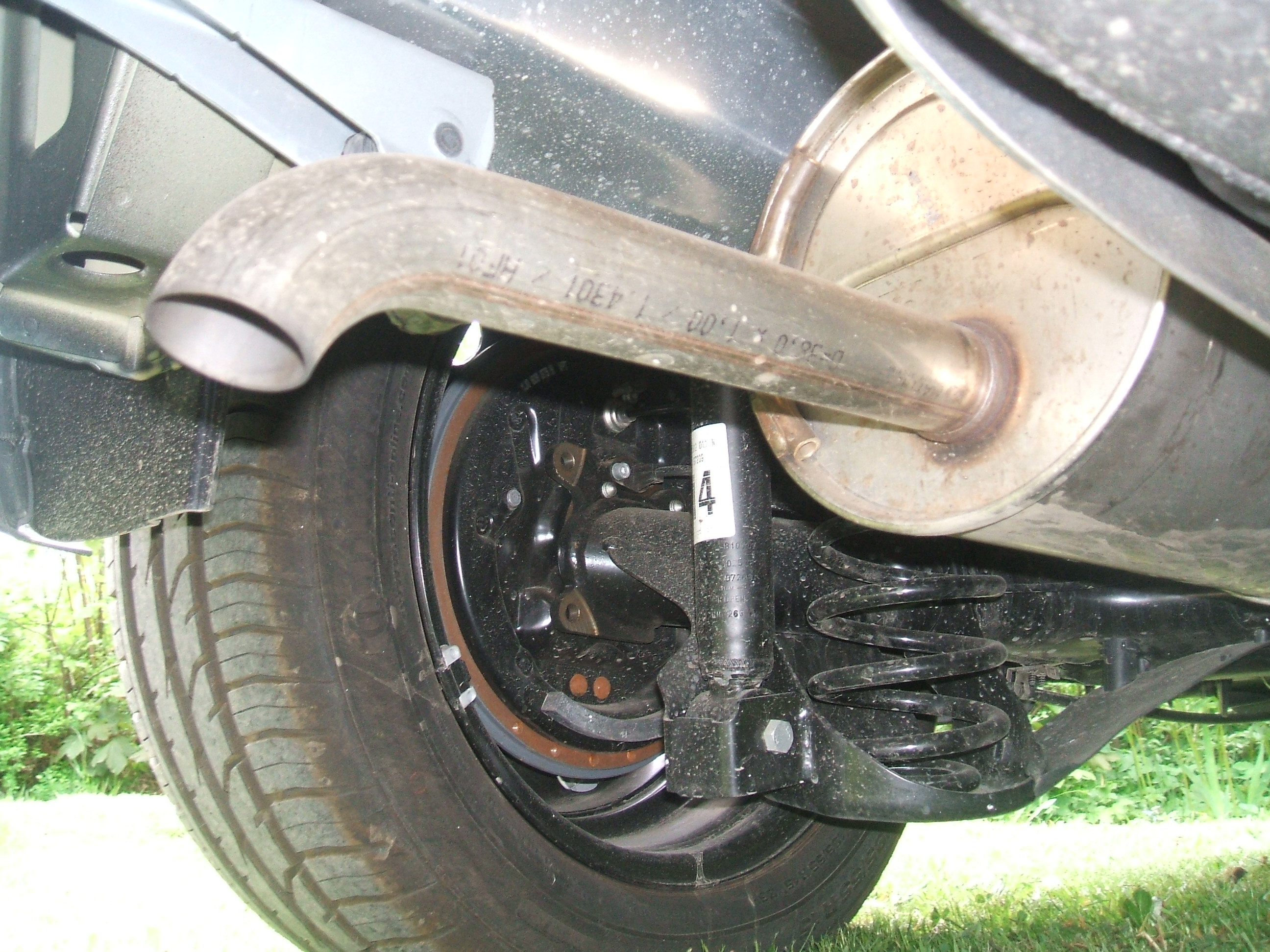 DSCF8684.JPG