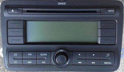 Moje rádio.jpg