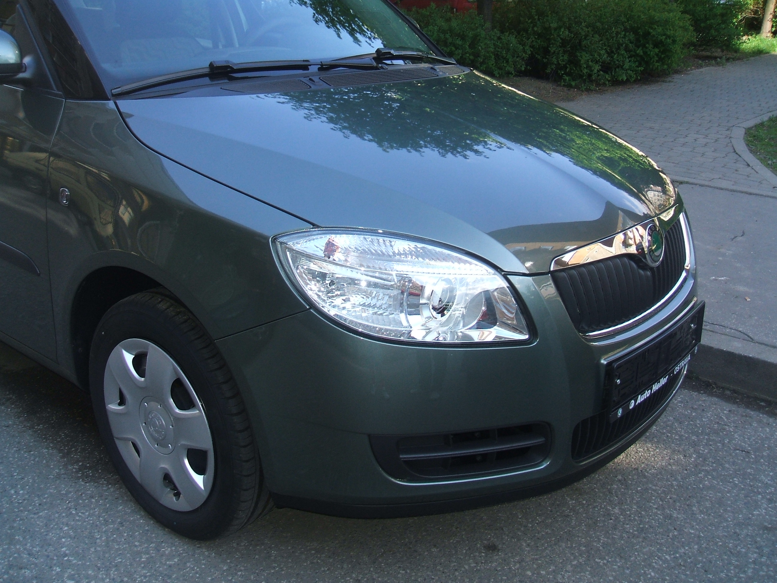 DSCF8015.JPG