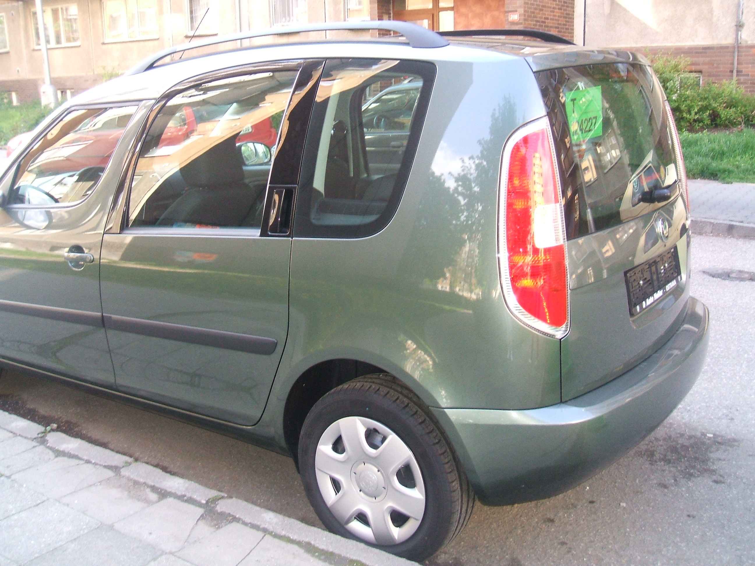 DSCF8017.JPG